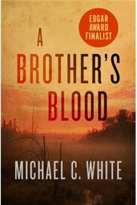 A Brother's Blood
