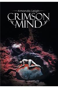 Crimson Mind