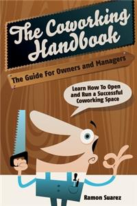 Coworking Handbook