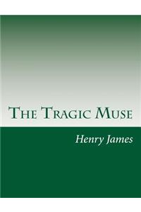 Tragic Muse