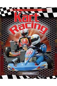 Kart Racing
