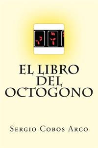 Libro Del Octogono