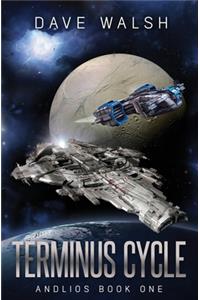 Terminus Cycle