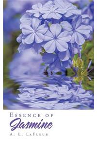 Essence of Jasmine