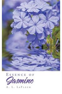 Essence of Jasmine