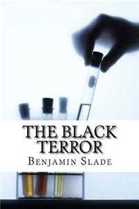 Black Terror