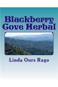 Blackberry Cove Herbal