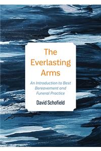 The Everlasting Arms