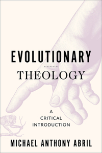 Evolutionary Theology