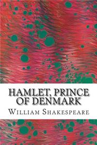Hamlet, Prince of Denmark