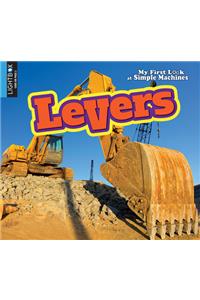 Levers