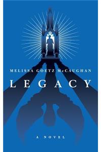 Legacy