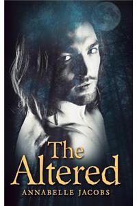 The Altered