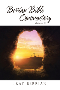 Berrian Bible Commentary