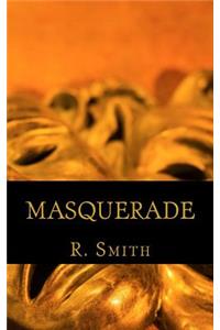 Masquerade