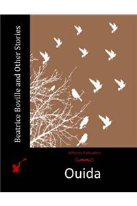 Beatrice Boville and Other Stories