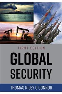 Global Security