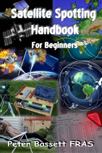 Satellite Spotting Handbook