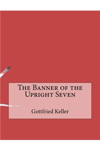 The Banner of the Upright Seven