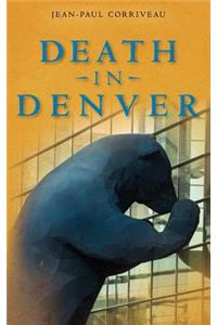 Death in Denver
