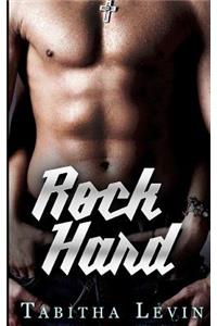 Rock Hard