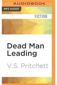 Dead Man Leading