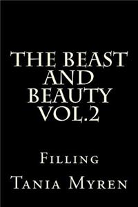 The Beast and Beauty Vol.2