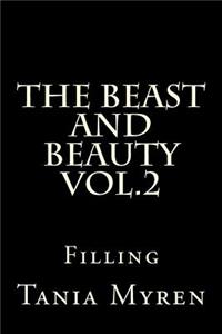 Beast and Beauty Vol.2