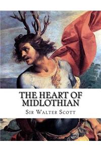 The Heart of Midlothian