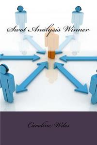 Swot Analysis Winner