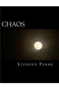 Chaos