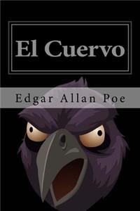 El Cuervo