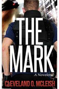 The Mark