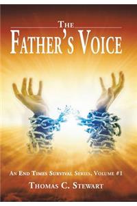 Father's Voice