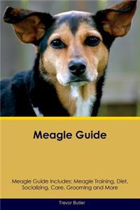 Meagle Guide Meagle Guide Includes