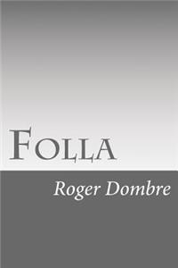 Folla