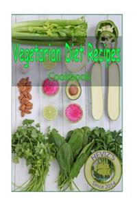 Vegetarian Diet Recipes