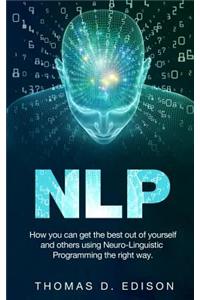 Nlp