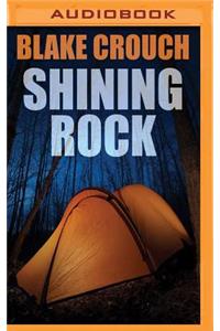 Shining Rock