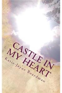 Castle in My Heart