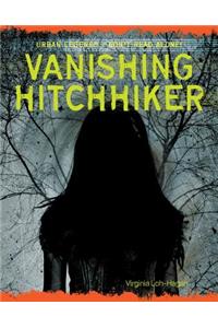 Vanishing Hitchhiker