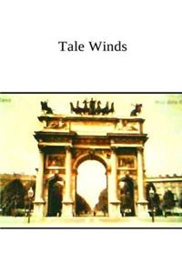 Tale Winds