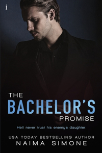 Bachelor's Promise