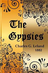 The Gypsies