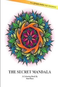 Secret Mandala