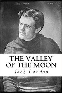 The Valley of the Moon