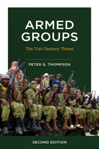 Armed Groups