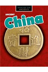 Ancient China