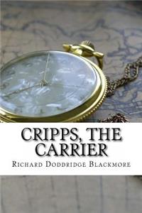 Cripps, the Carrier