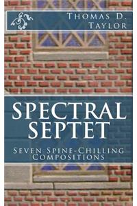 Spectral Septet